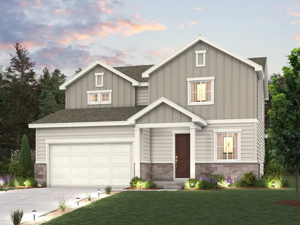 3643 Bluestem St, Dacono, CO 80514
