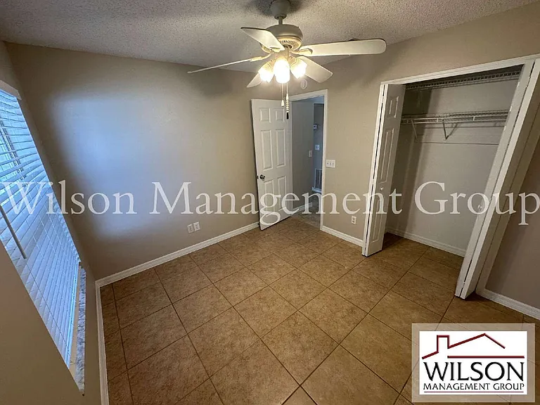 660 Marlene Dr — Photo 15