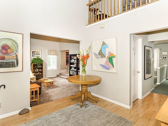 3rd image of 104 Shady Hill Dr