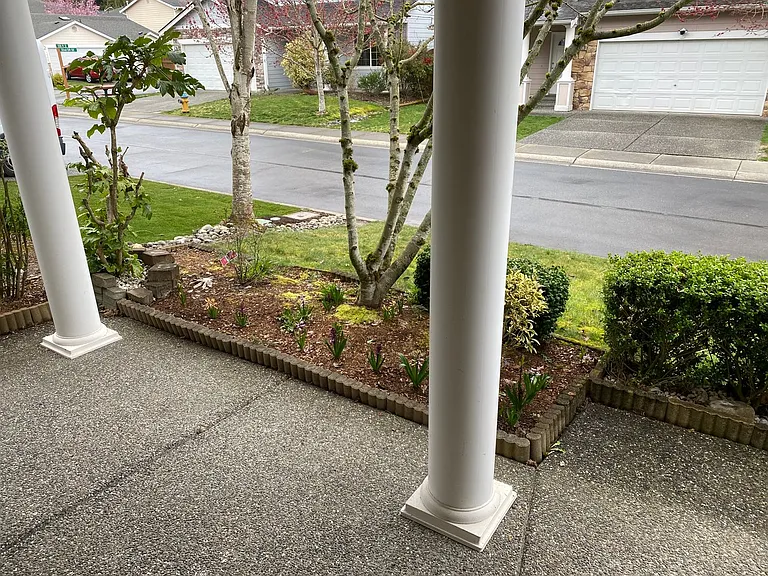 3224 135th Pl SE — Photo 5
