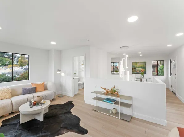 339 Monterey St, Brisbane, CA 94005