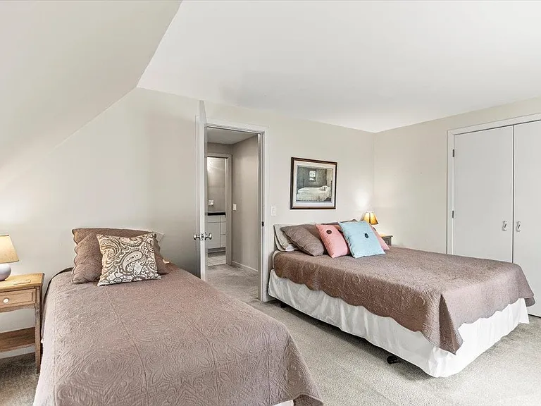 32 Eagle Nest Rd — Photo 13
