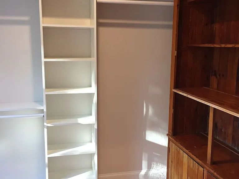 40 Spruce Street — Photo 12