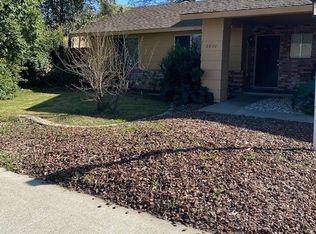 2820 Medicine Bow Dr, Modesto, CA 95355