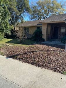2820 Medicine Bow Dr, Modesto, CA, 95355