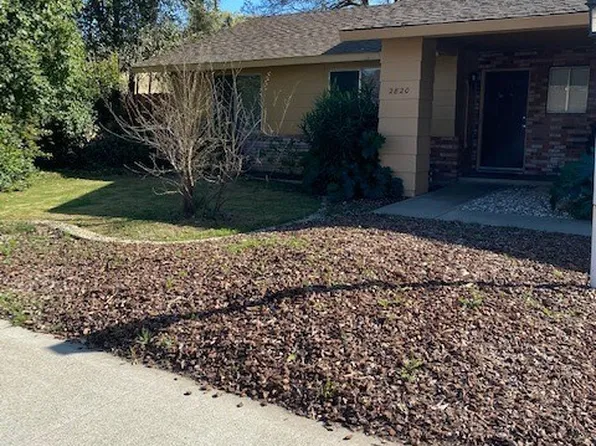 2820 Medicine Bow Dr, Modesto, CA 95355