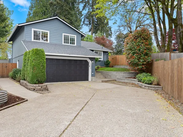 14598 SW 83rd Ct, Tigard, OR 97224