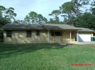10347 Bradley Rd, Jacksonville, FL 32246