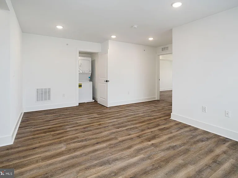 3501 Haverford Ave #1 — Photo 6