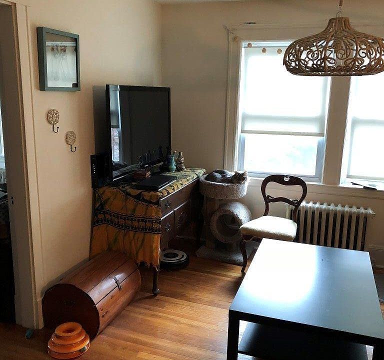 120 North Ave, Abington, MA 02351 Zillow