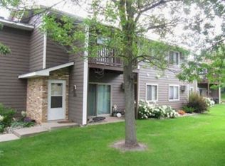 4514 Cinnamon Ridge Trl #A, Eagan, MN 55122