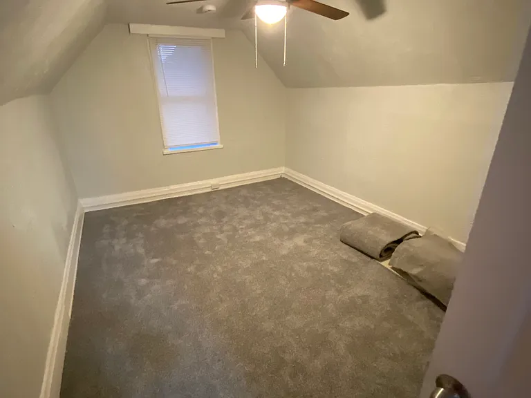 506 Maple St #3 — Photo 7