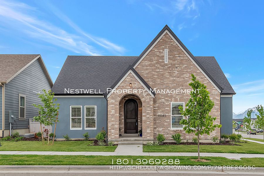 1st image of 11363 S Sandbank Dr