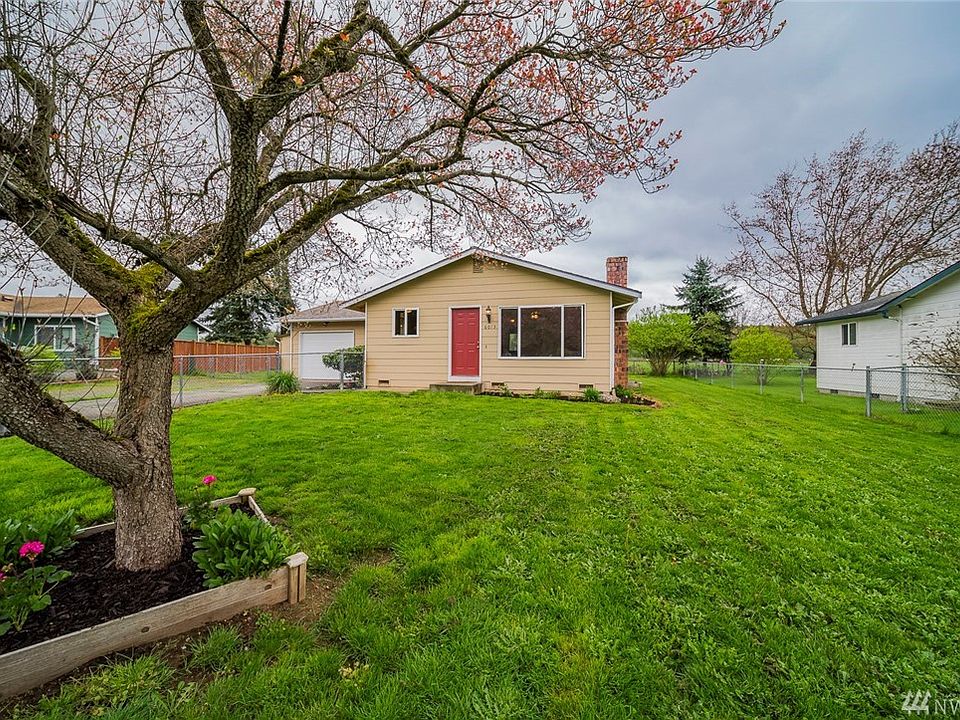 1st image of 6013 134th Pl NE