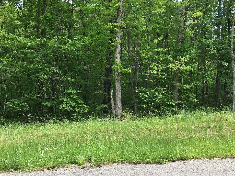 1st image of Dublin Dr