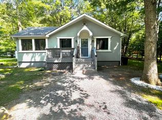 1522 State Route 534, Albrightsville, PA 18210