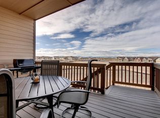15321 Heritage Cir, Thornton, CO 80602