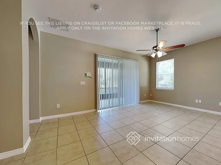 15634 Starling Water Dr — Photo 14
