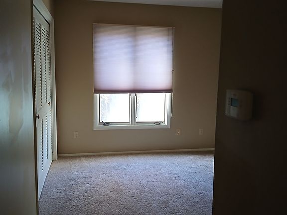 3rd image of 1131 S 12th St