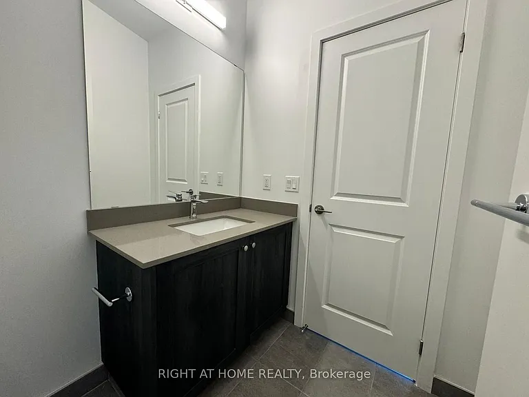 385 Arctic Red Dr #417 — Photo 16