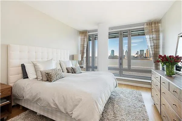 Sold by William B. May | media 18