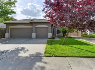 1008 Cameron Dr, Folsom, CA 95630
