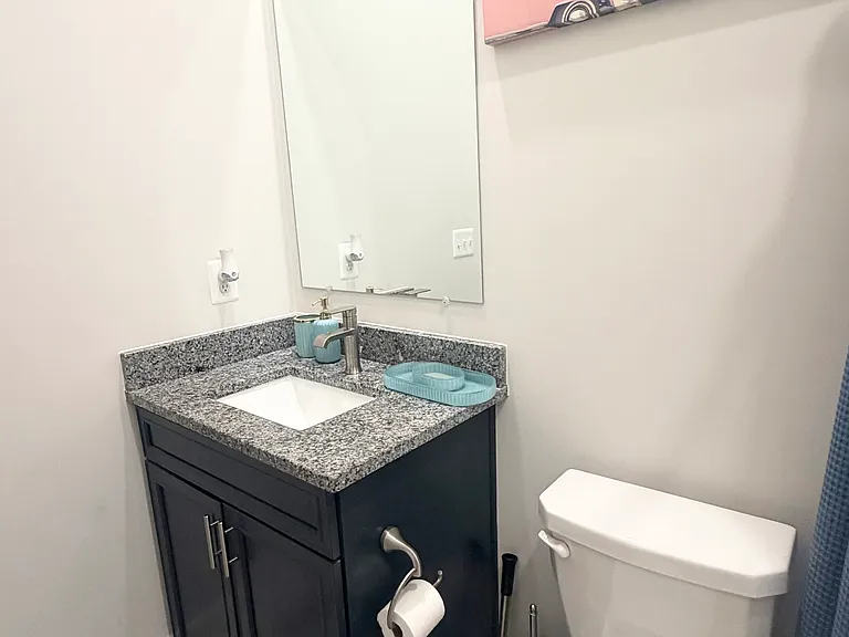 4137 Charles Dickens Dr — Photo 18