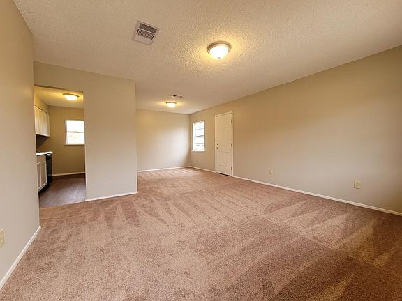 4th image of 442-908 Avenue D