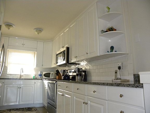 4th image of 665 Ponte Vedra Blvd Unit B