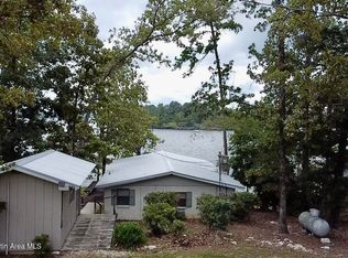 46 Castaway Cir, Eclectic, AL 36024