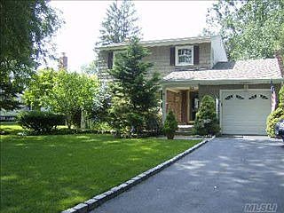 5th image of 8 Sequoia Dr