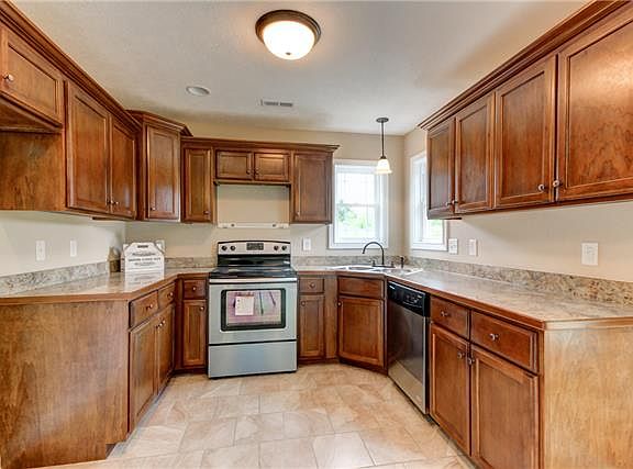 5th image of 26 Bellchase Lot 26