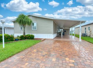 4340 SW 15th Way, Okeechobee, FL 34974
