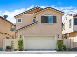 6954 Clemson St, Chino, CA 91710