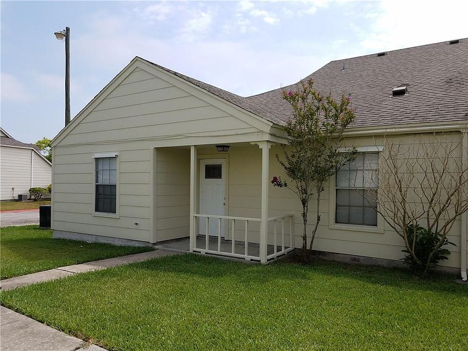 1st image of 7252 Mansions Dr APT M2
