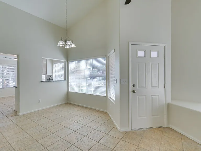 307 Cavalla St — Photo 16