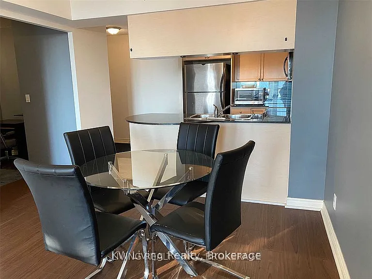 4090 Living Arts Dr #2007 — Photo 2