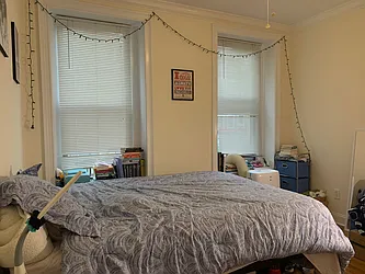 Rented by Susan J. Conaway, LREB