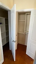 Rented by A Class Realty International