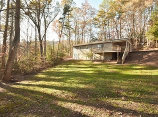 149 Shady Ln, Franklin, NC 28734