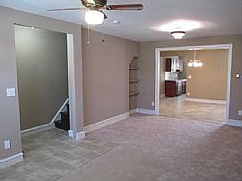 5th image of 1964 Renovo St