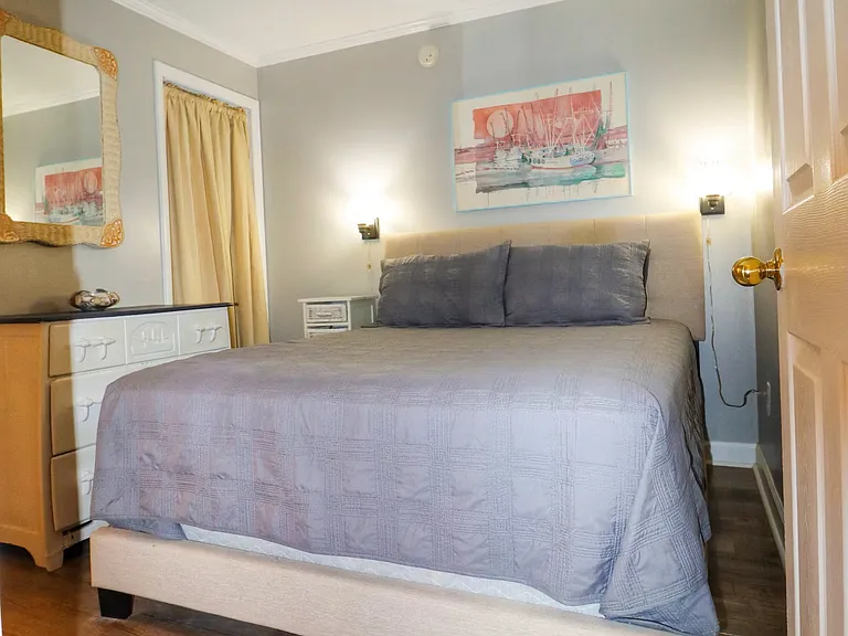 222 Carolina Beach Ave N #303 — Photo 5