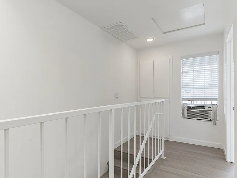 329 Sierra St #4 — Photo 7
