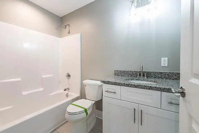 5883 Scenic Bluff Dr — Photo 13