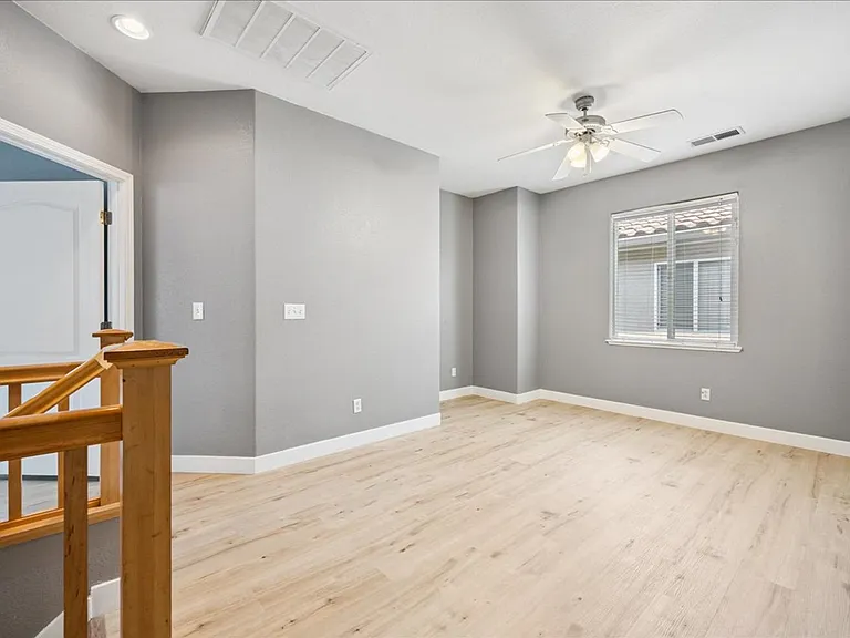 5457 Shennecock Way — Photo 15