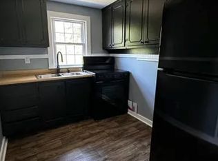 833 Meadow Ln #2, Lexington, KY 40505