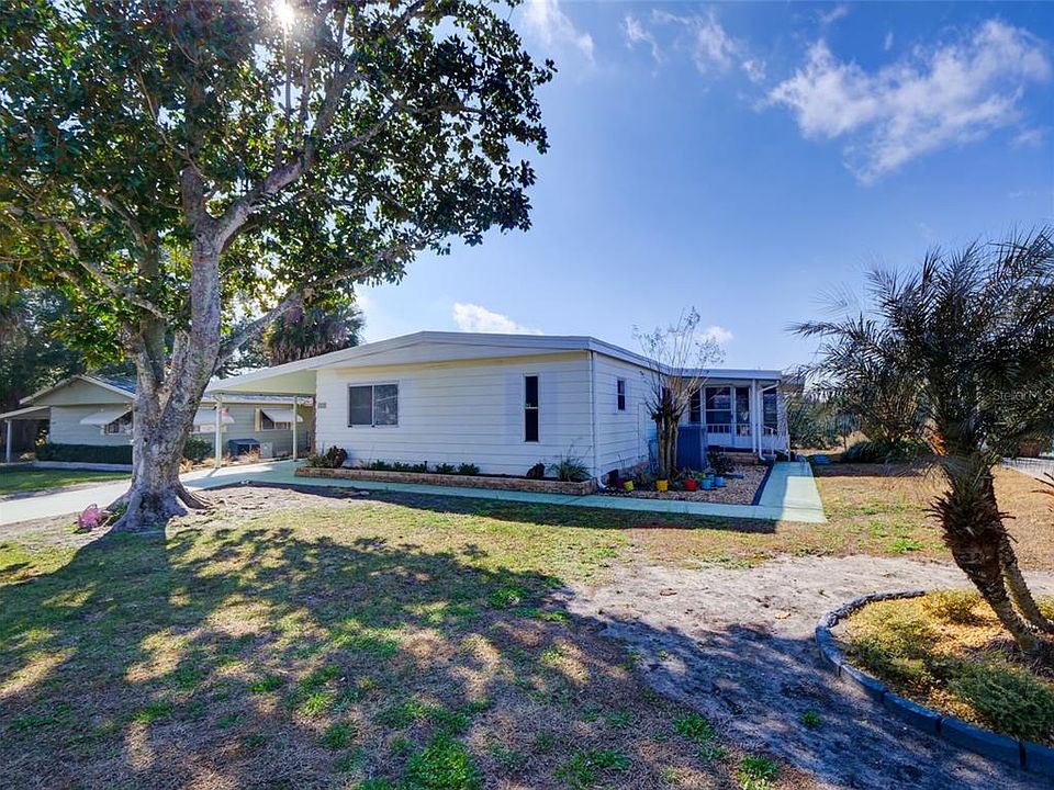 1st image of 2218 ORANGEWOOD CIRCLE #1540