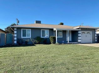 2728 Aramon Dr, Rancho Cordova, CA 95670