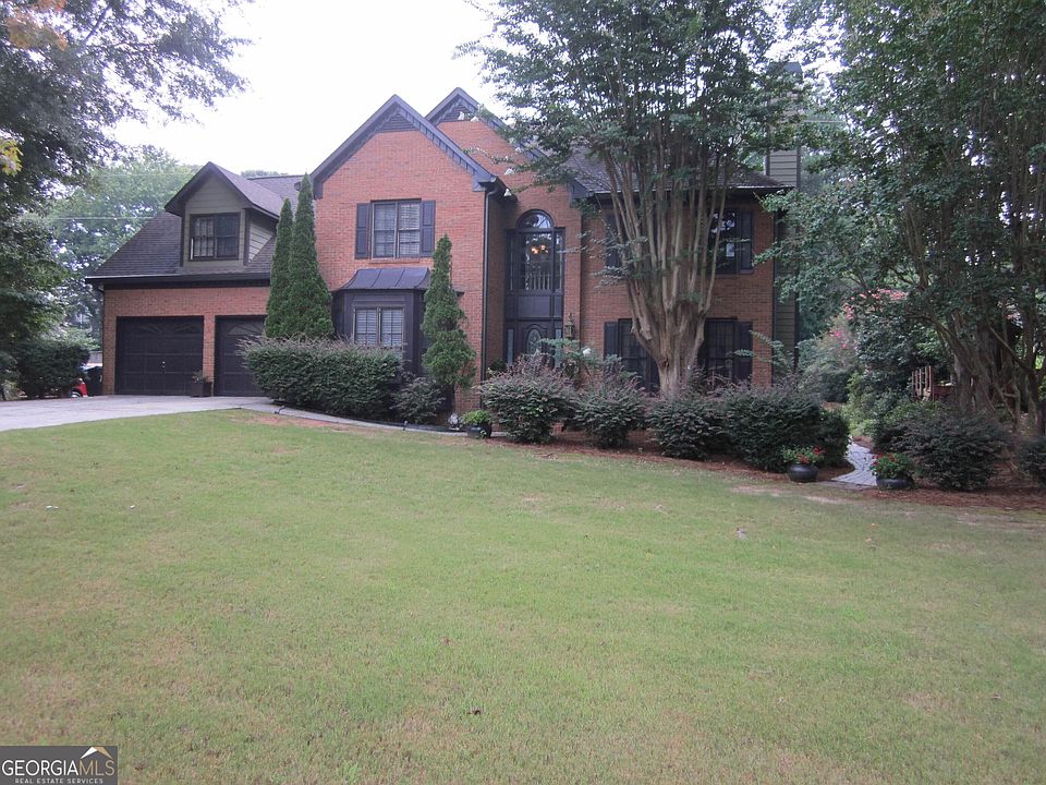 1st image of 2150 Overland Way