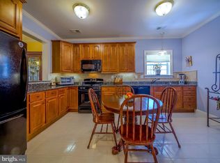 3000 Village Way APT 405, Marcus Hook, PA 19061